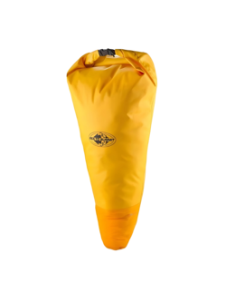 Sea To Summit Sac au sec Big River Tapered 35 litres