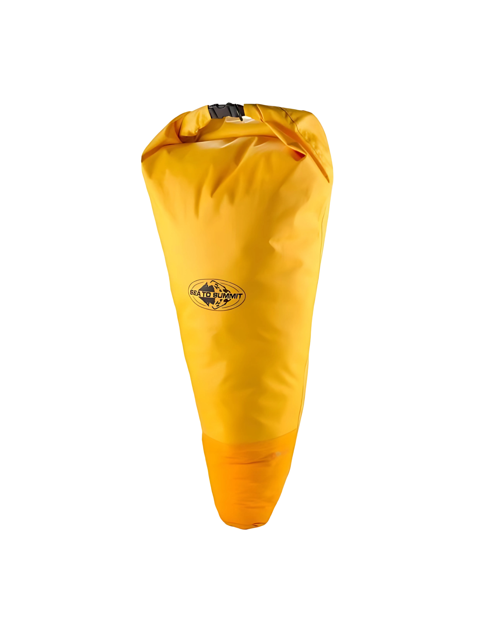 Sea To Summit Sac au sec Big River Tapered 35 litres