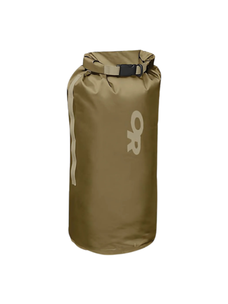 Outdoor Research Sac au sec Durable