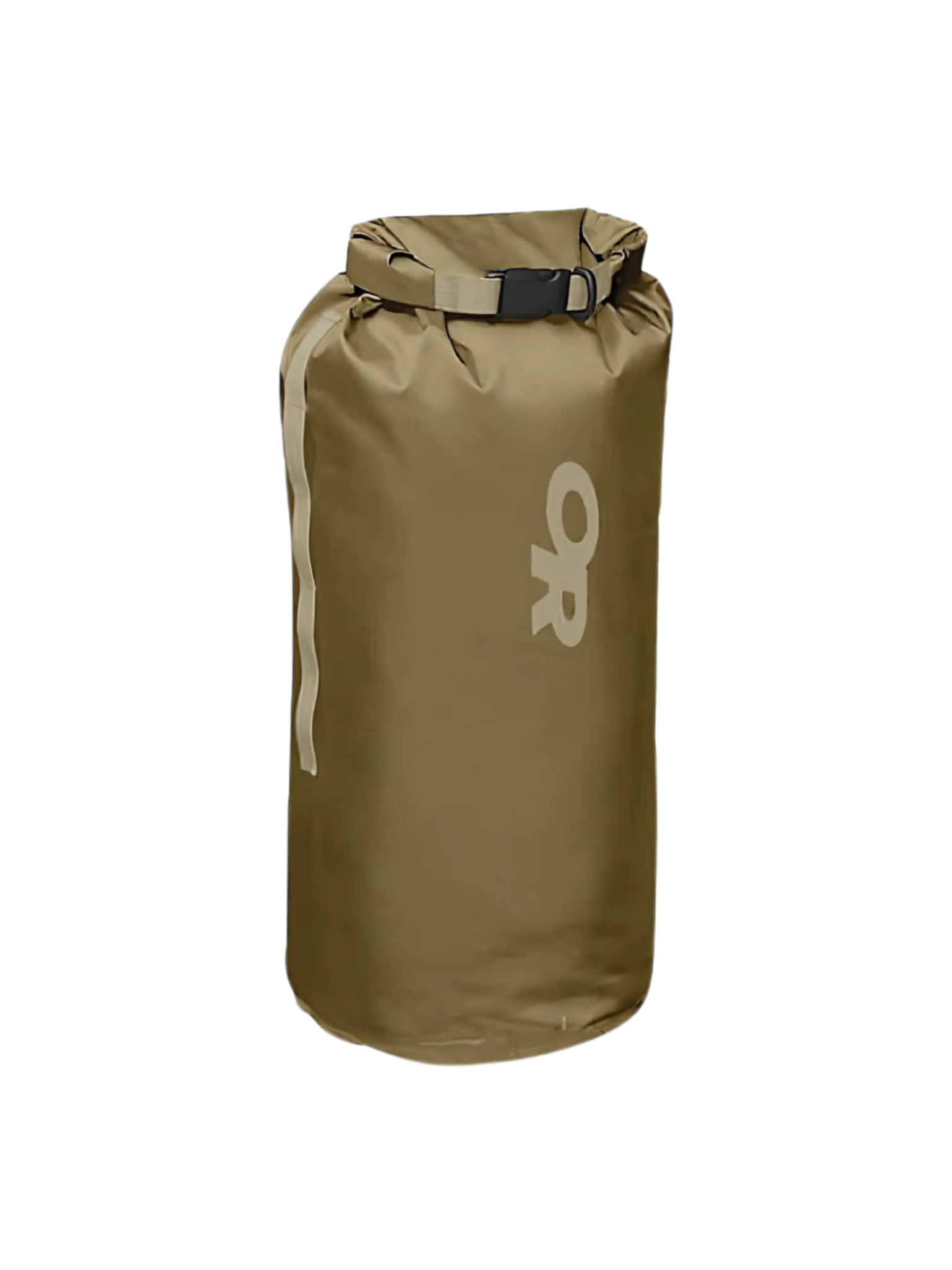 Outdoor Research Sac au sec Durable