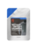 Shampoing pour néoprène et drysuits 296 ml