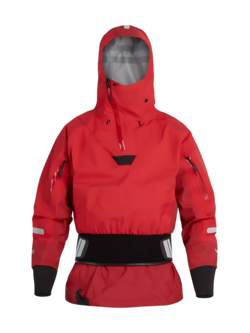 NRS Manteau Orion Paddling Jacket pour homme