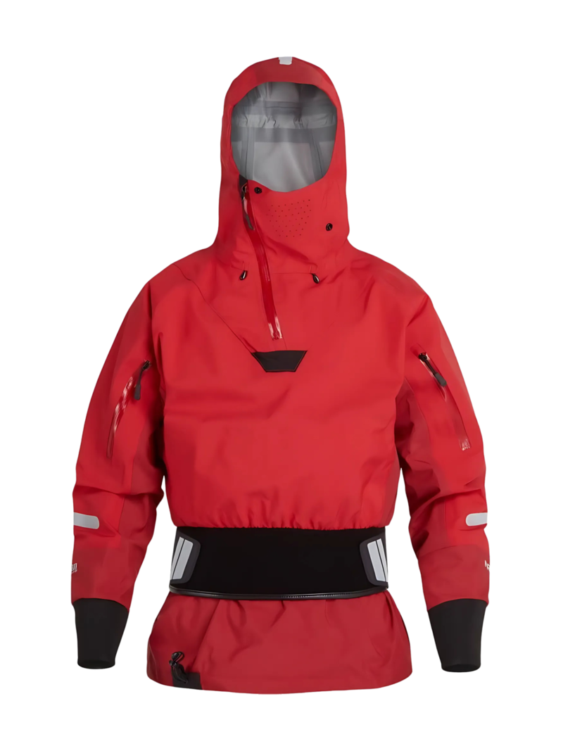 NRS Manteau Orion Paddling Jacket pour homme