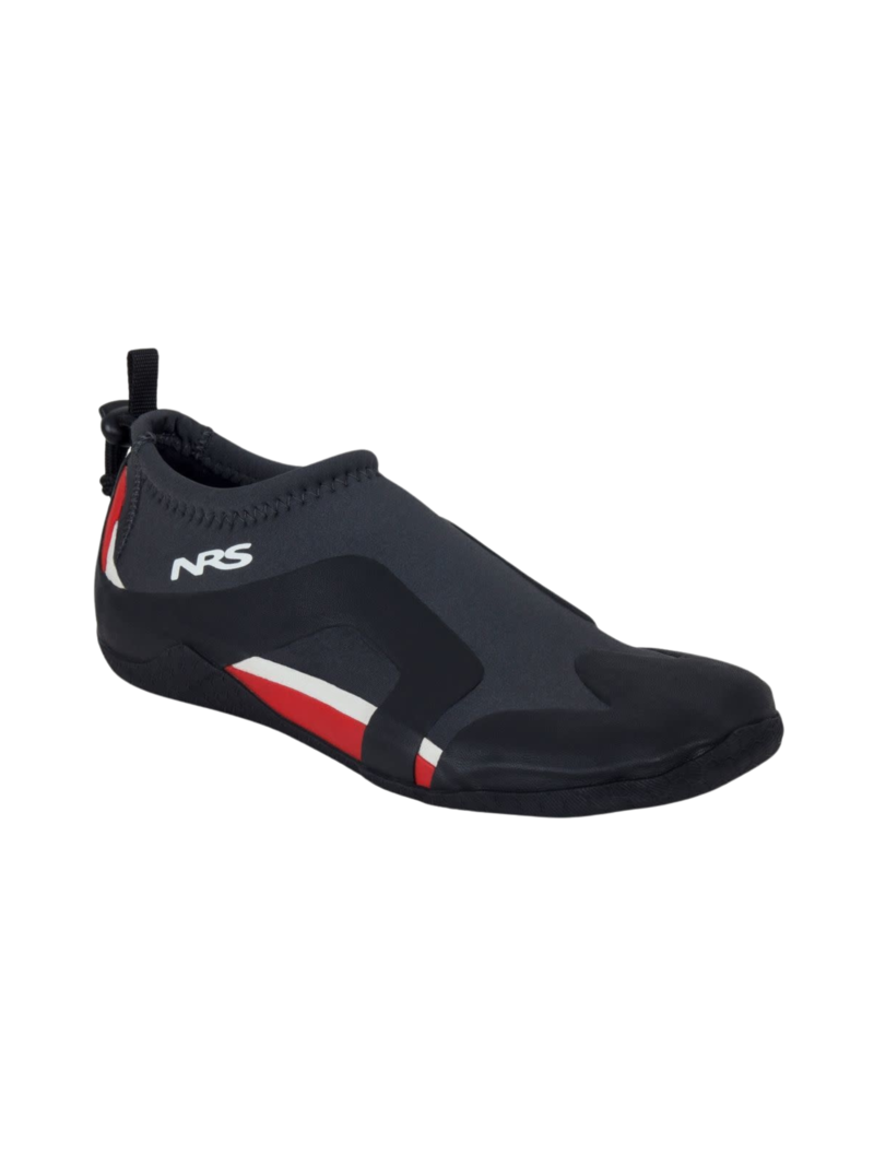 NRS Souliers d'eau Kinetic Water Shoes
