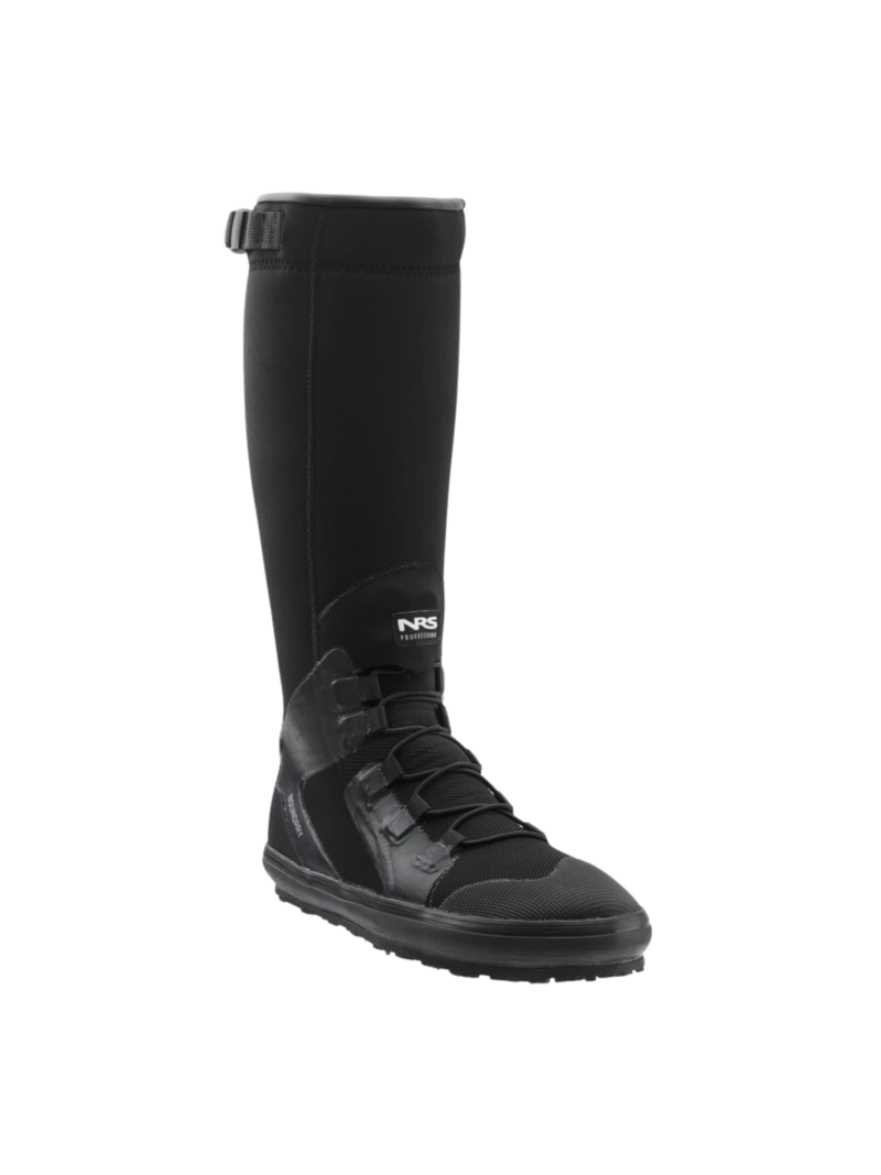 NRS Bottes d'eau Boundary