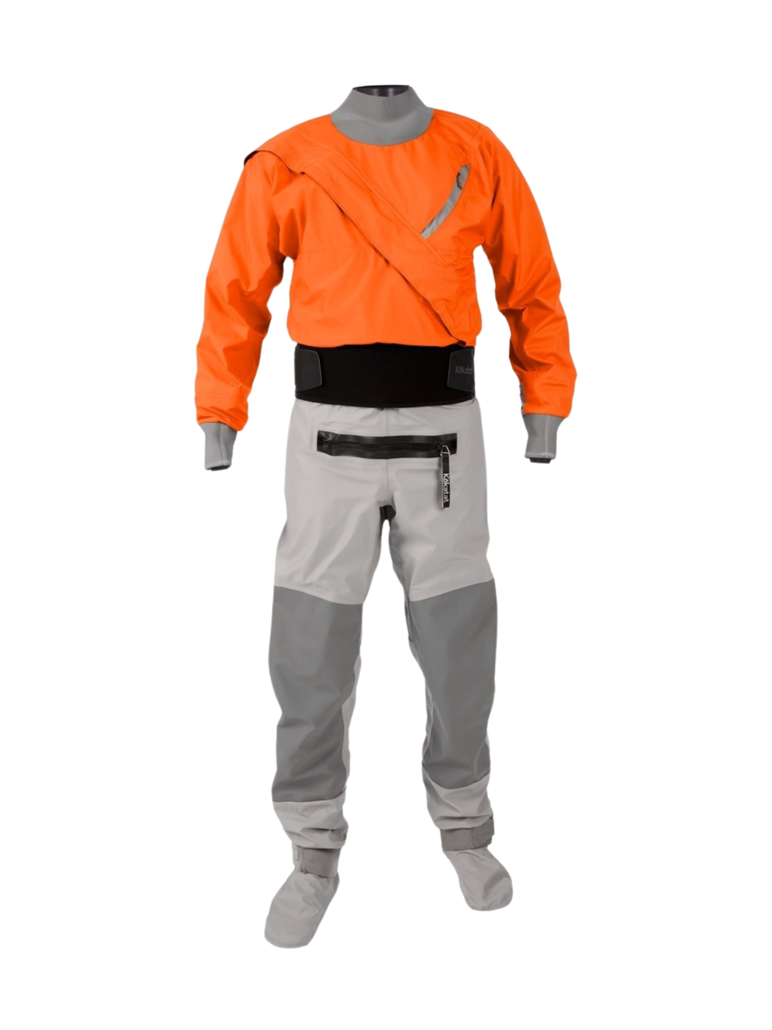 Kokatat Habit étanche (Drysuit) Hydrus 3.0 Meridian pour hommes