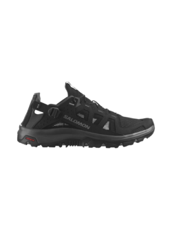 Salomon Souliers d'eau Techamphibian 5 pour homme