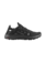 Salomon  Souliers d'eau Techamphibian 5 pour homme