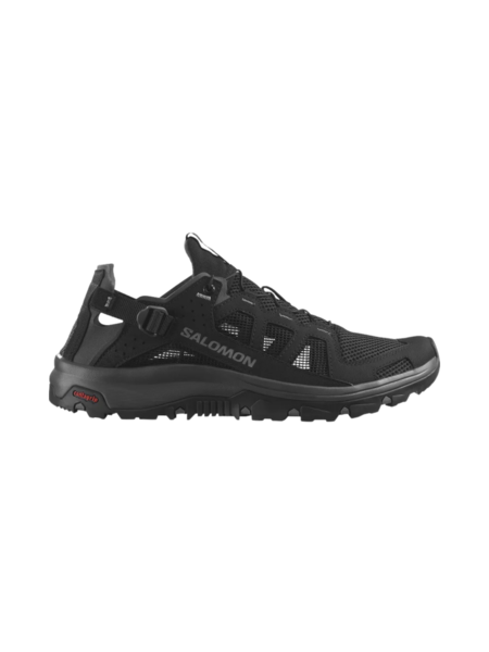 Salomon Souliers d'eau Techamphibian 5 pour homme