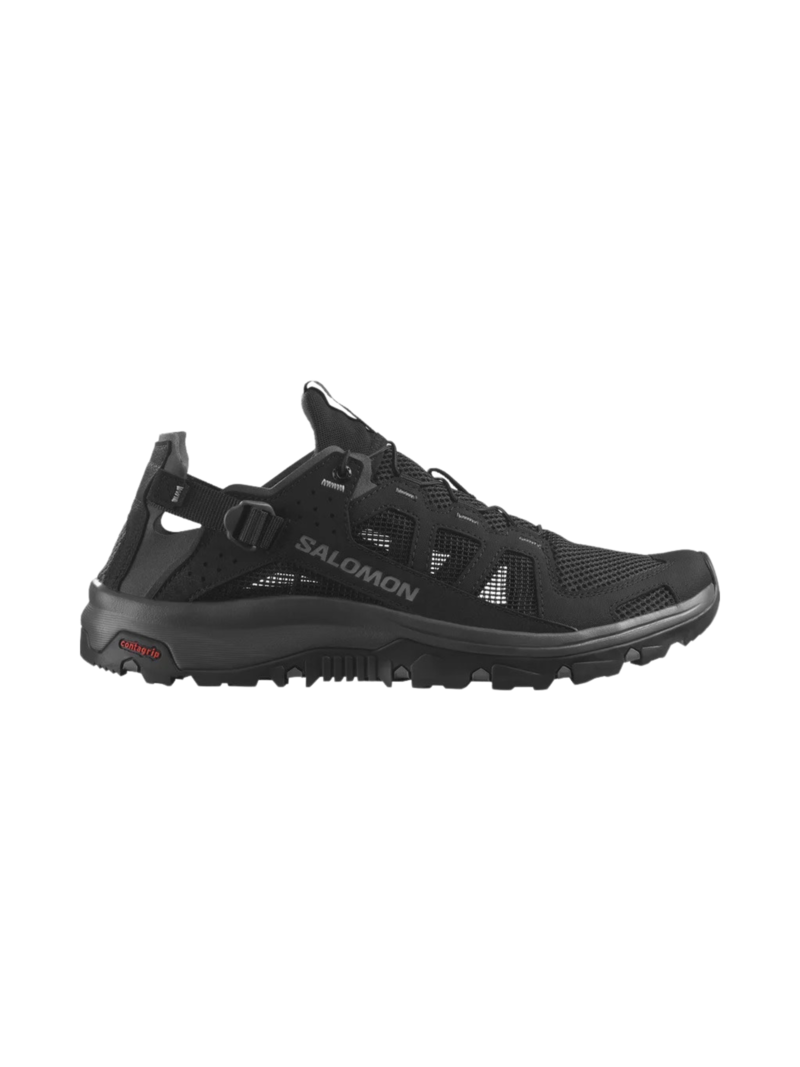 Salomon  Souliers d'eau Techamphibian 5 pour homme