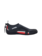 NRS Souliers d'eau Kinetic Water Shoes
