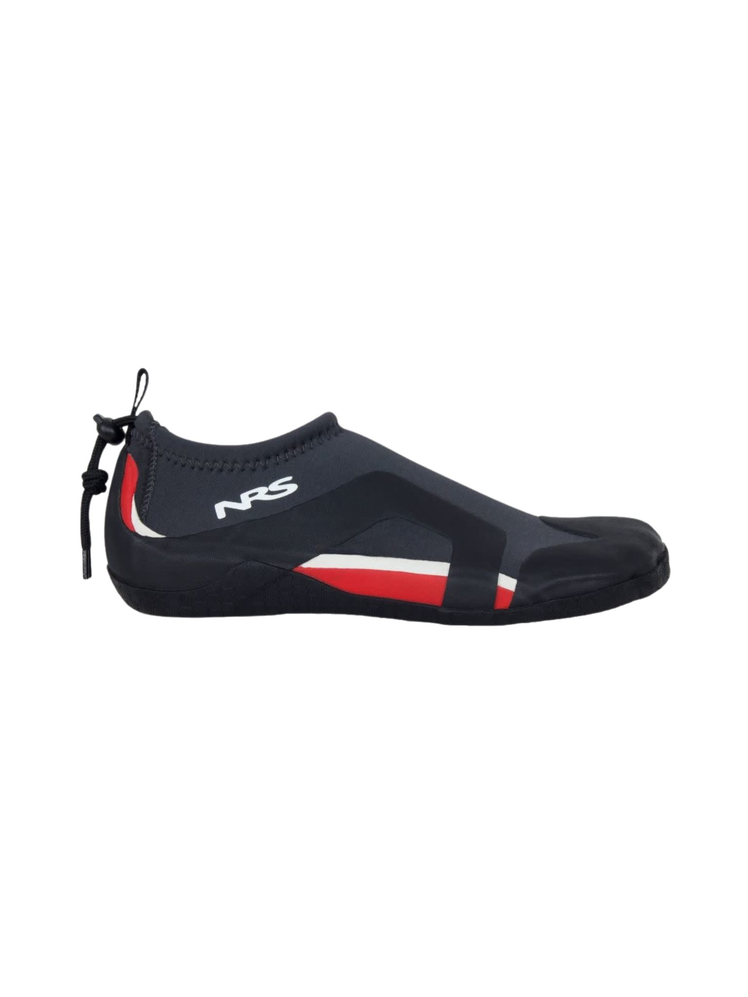 NRS Souliers d'eau Kinetic Water Shoes