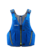 NRS Veste de sauvetage OSO