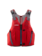 NRS Veste de sauvetage OSO