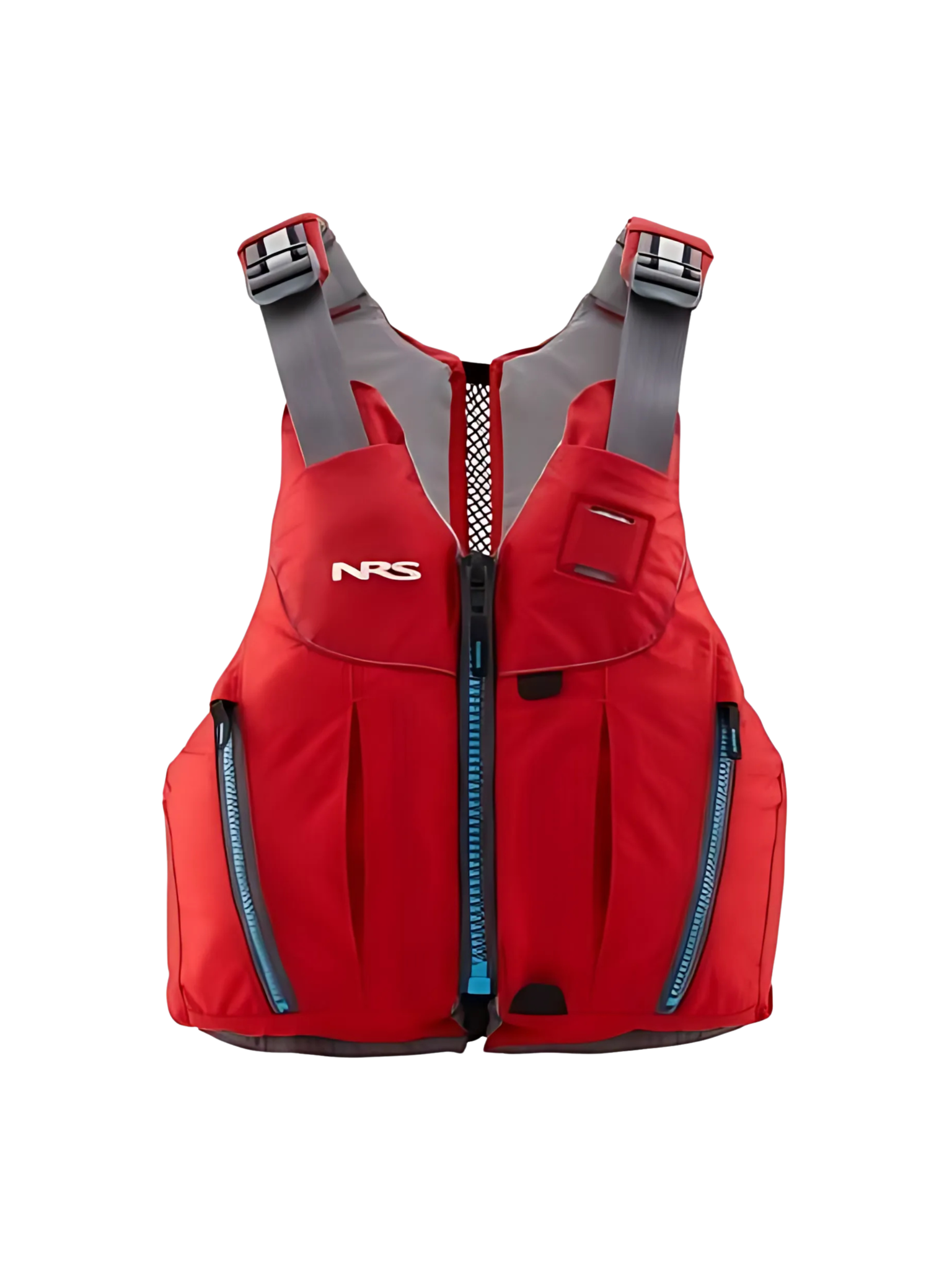 NRS Veste de sauvetage OSO