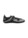 NRS Souliers d'eau Kicker Wetshoe pour homme
