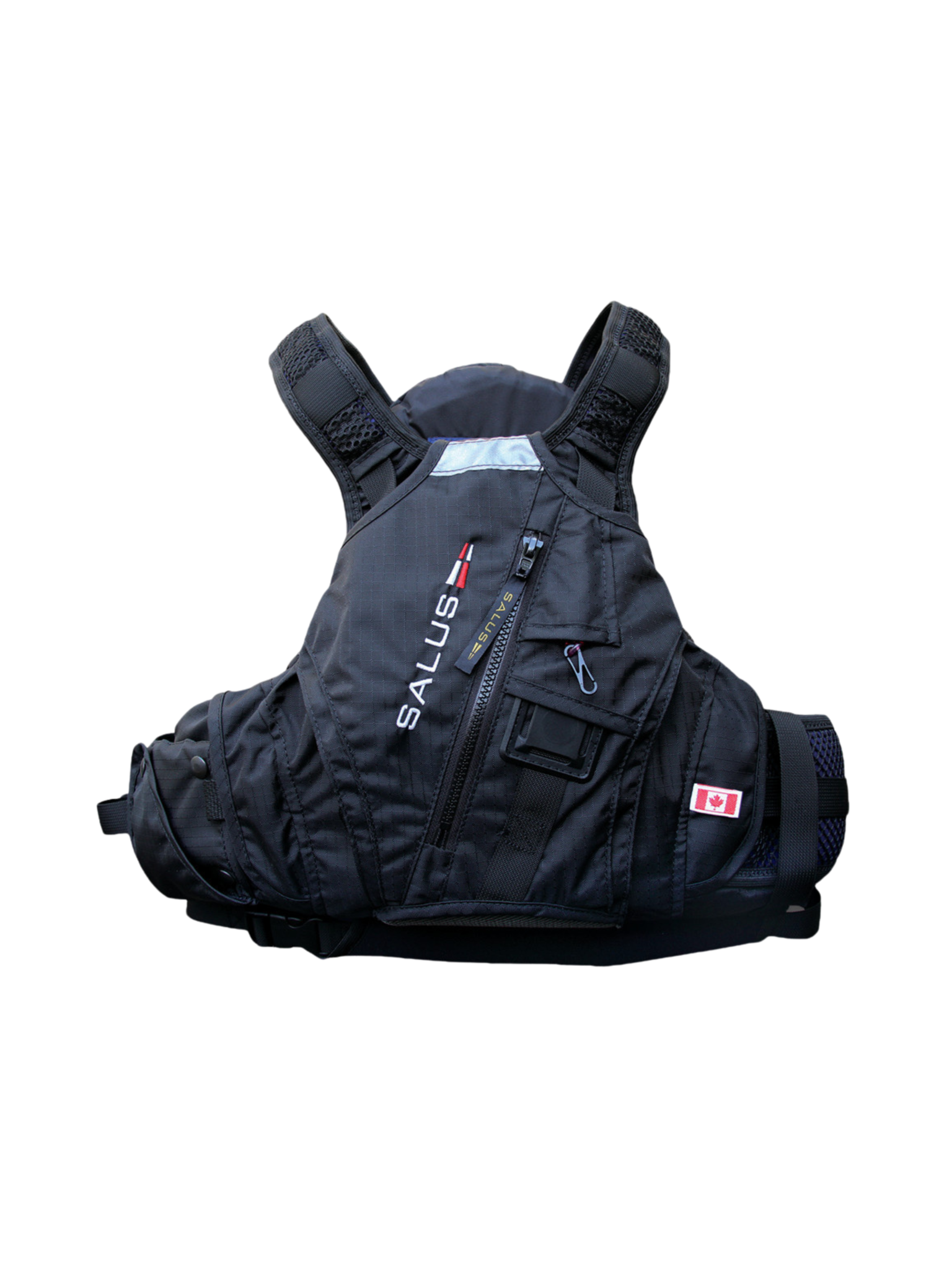 Salus Veste de flottaison Torrent