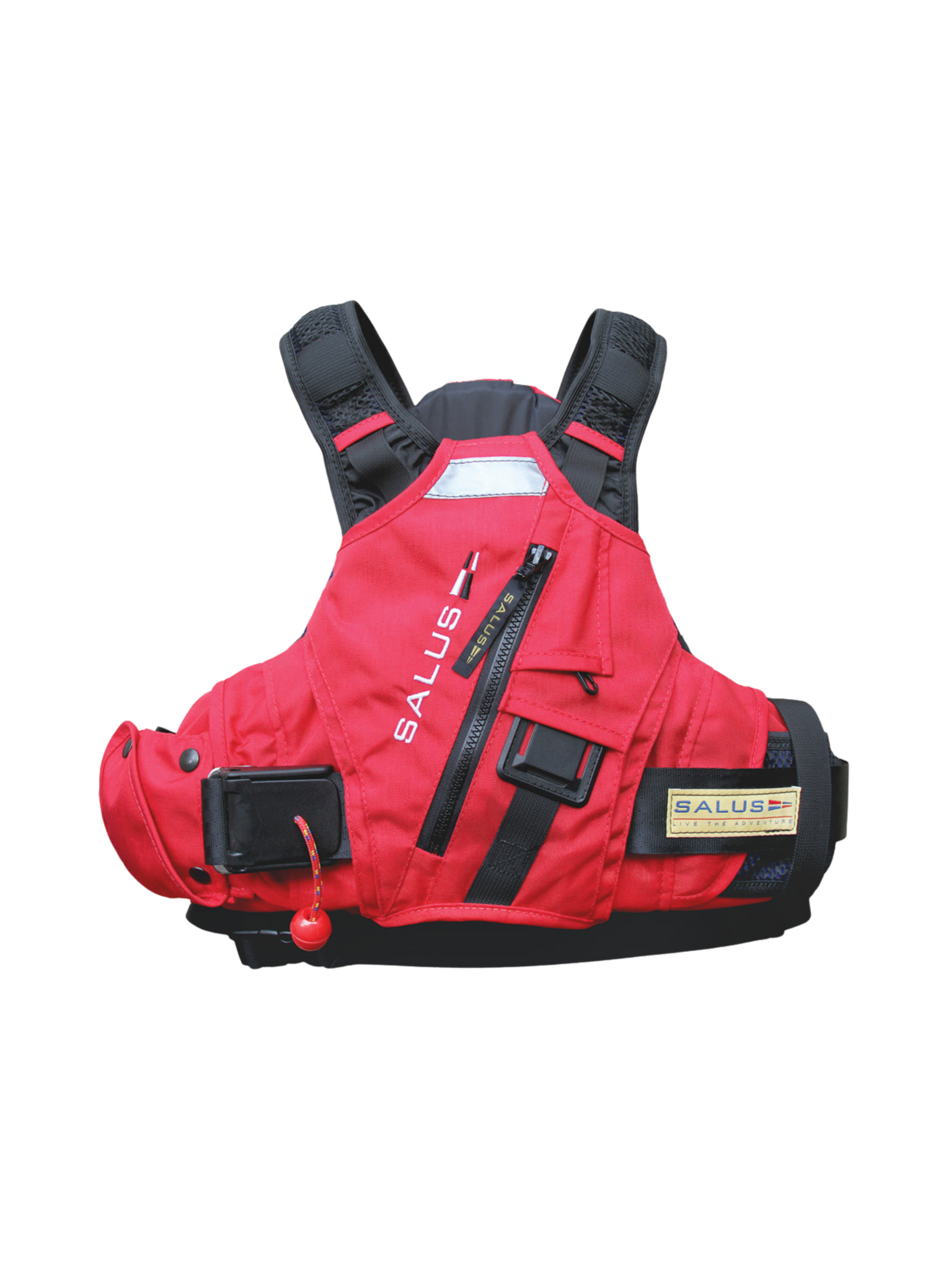 Salus Veste de flottaison Torrent