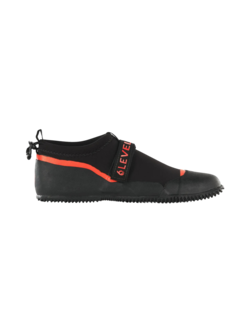Level Six Souliers d'eau River Boot 2.0