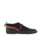 Level Six Souliers d'eau River Boot 2.0