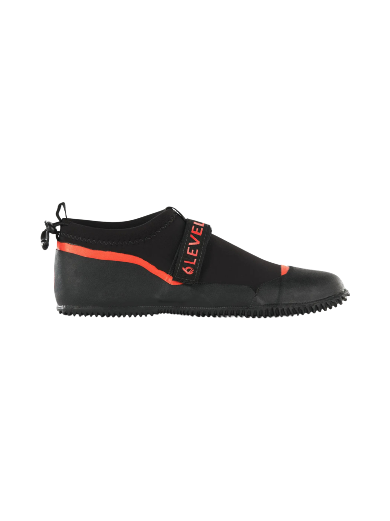 Level Six Souliers d'eau River Boot 2.0