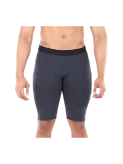 Level Six Shorts en néoprène Jericho pour homme