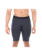 Level Six Shorts en néoprène Jericho pour homme