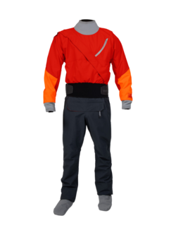 Kokatat Habit étanche Meridian Gore-tex Pro pour homme