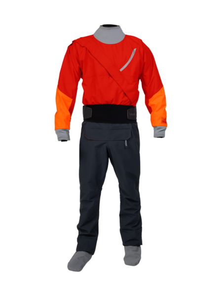 Kokatat Habit étanche Meridian Gore-tex Pro pour homme