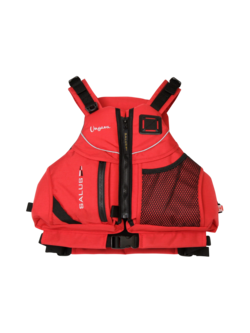 Salus Veste de sauvetage Ungava