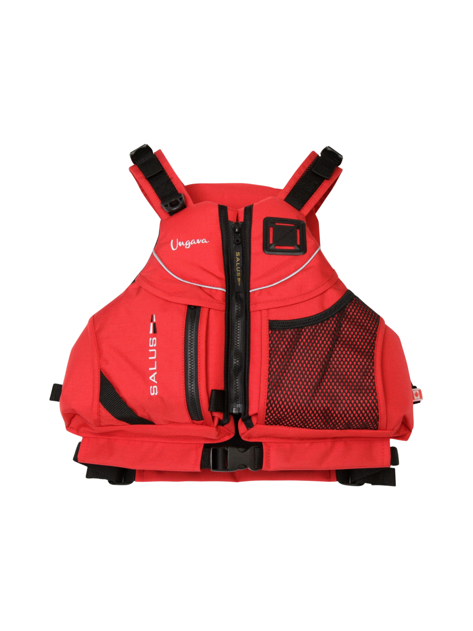 Salus Veste de sauvetage Ungava