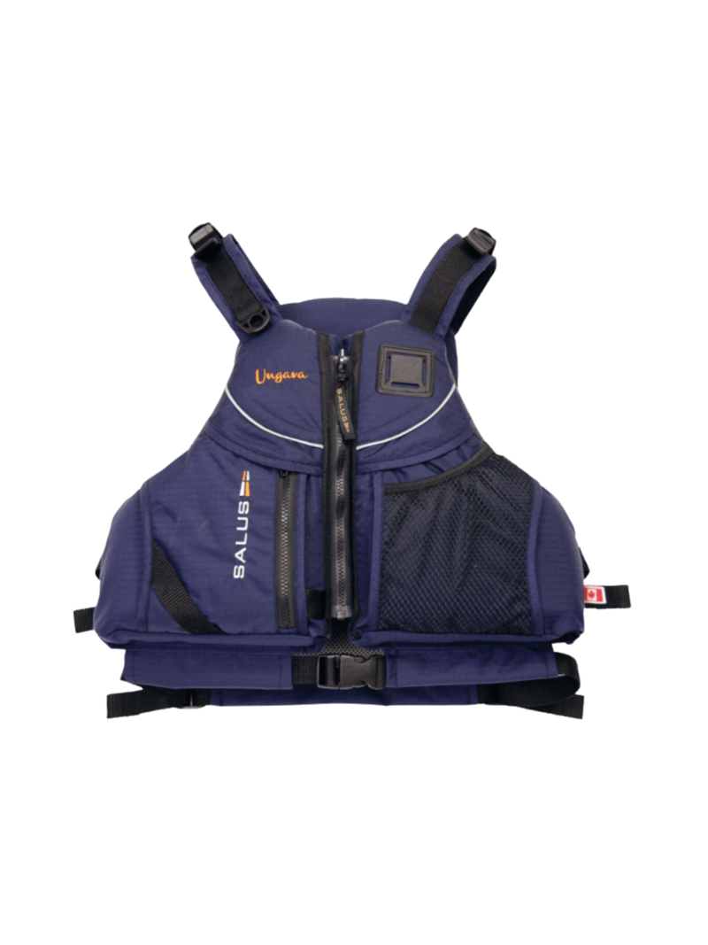 Salus Veste de sauvetage Ungava