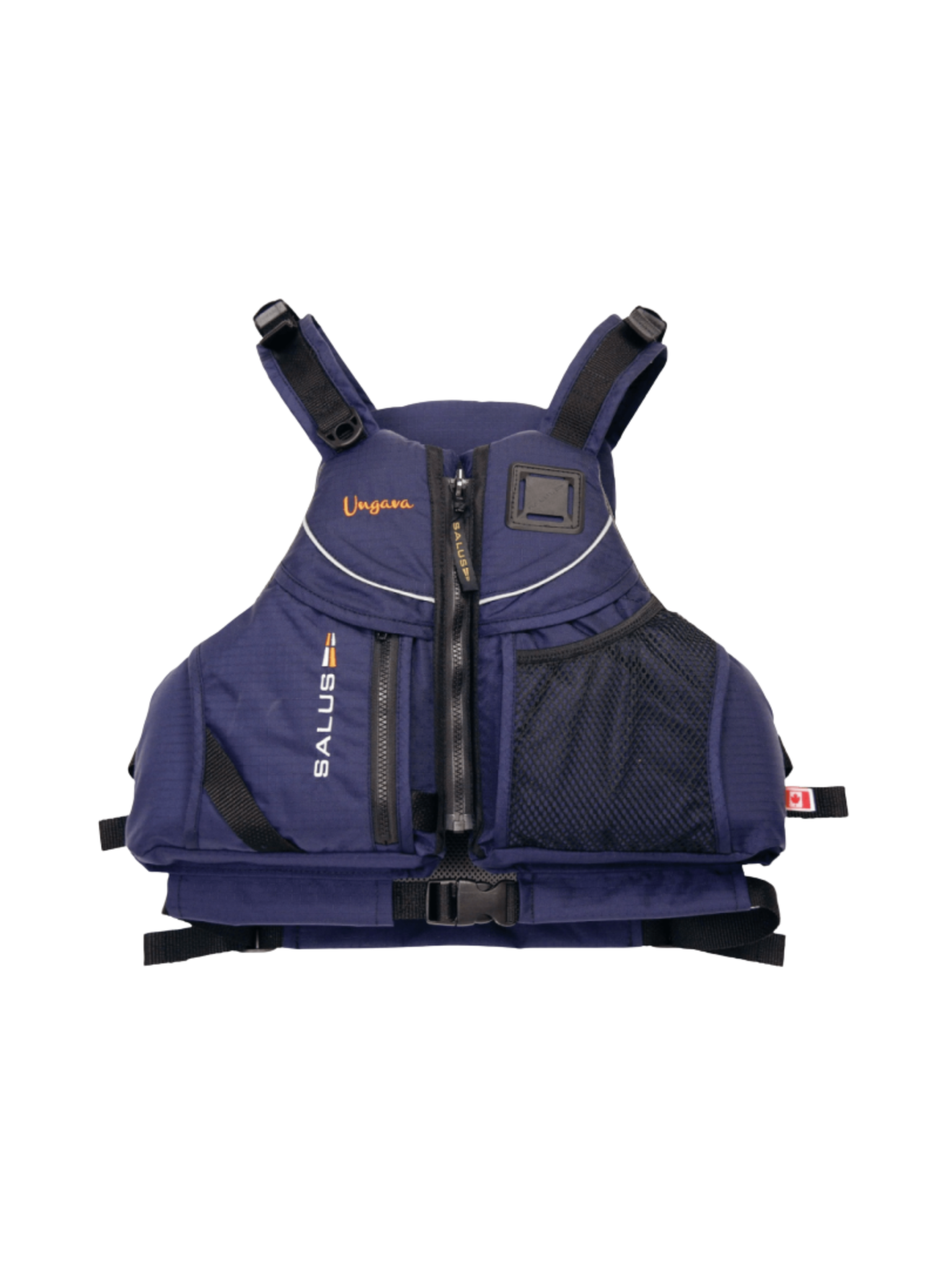 Salus Veste de sauvetage Ungava