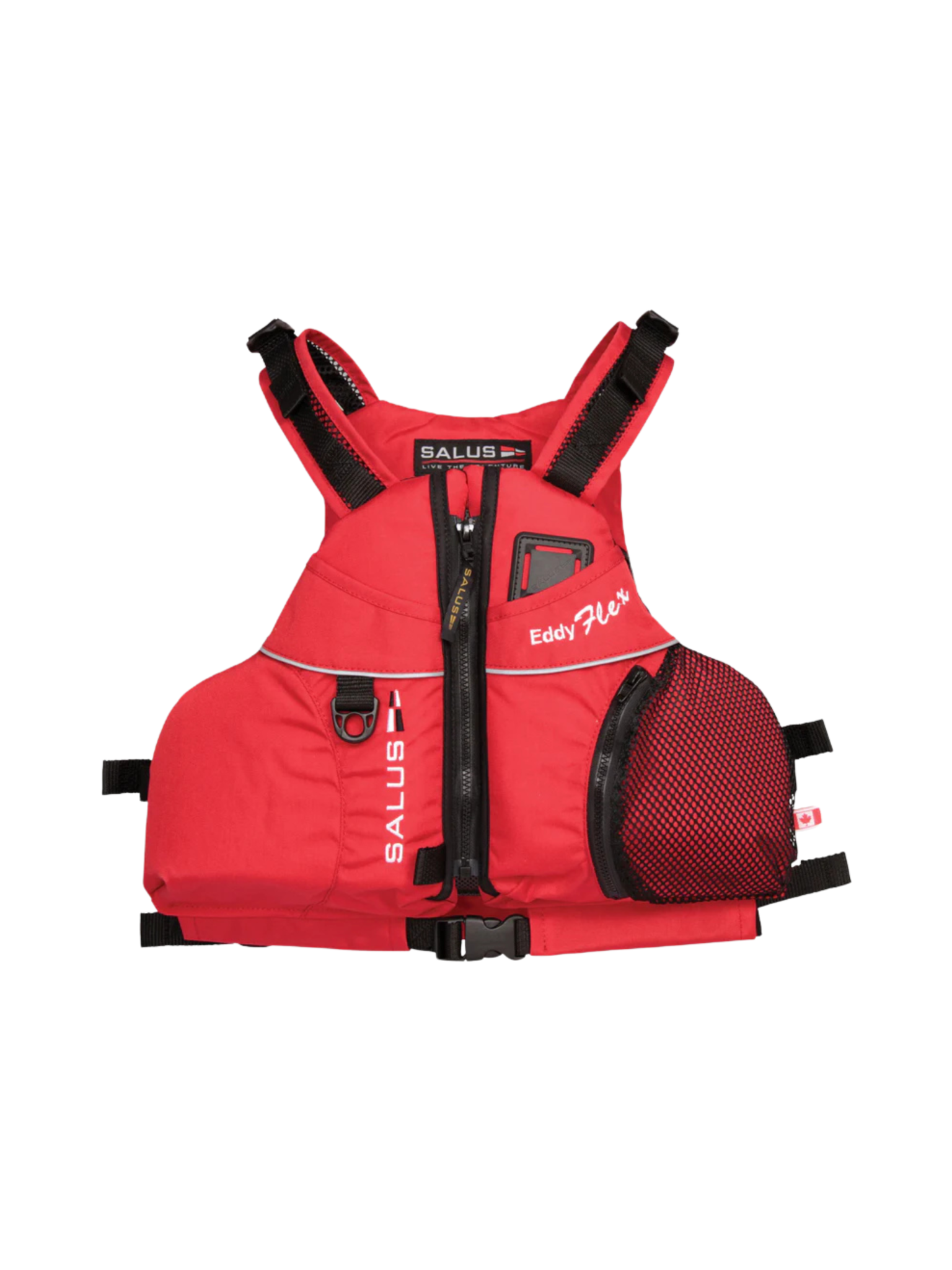Salus Veste de sauvetage Eddy Flex