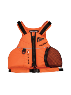 Salus Veste de sauvetage Eddy Flex