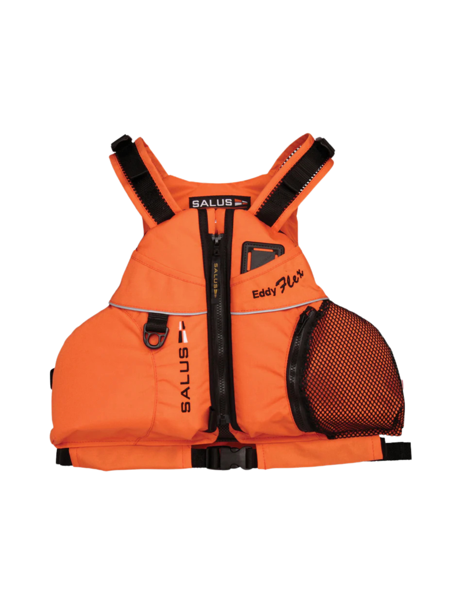 Salus Veste de sauvetage Eddy Flex