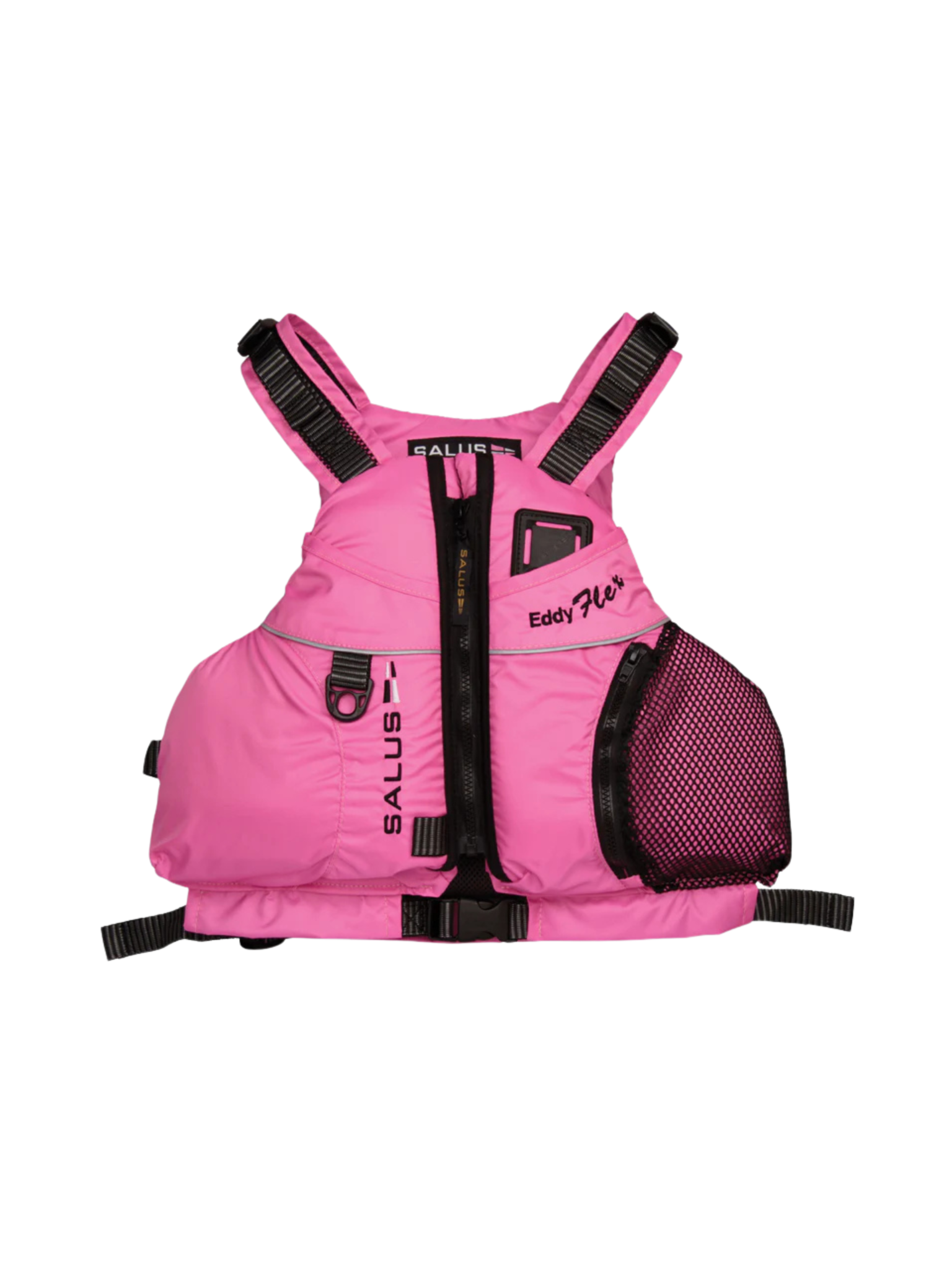 Salus Veste de sauvetage Eddy Flex