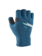 NRS Gants Boater's Gloves pour homme