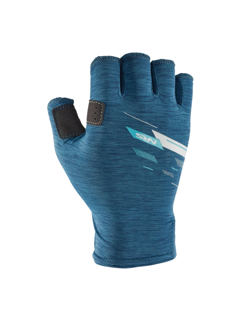 NRS Gants Boater's Gloves pour homme
