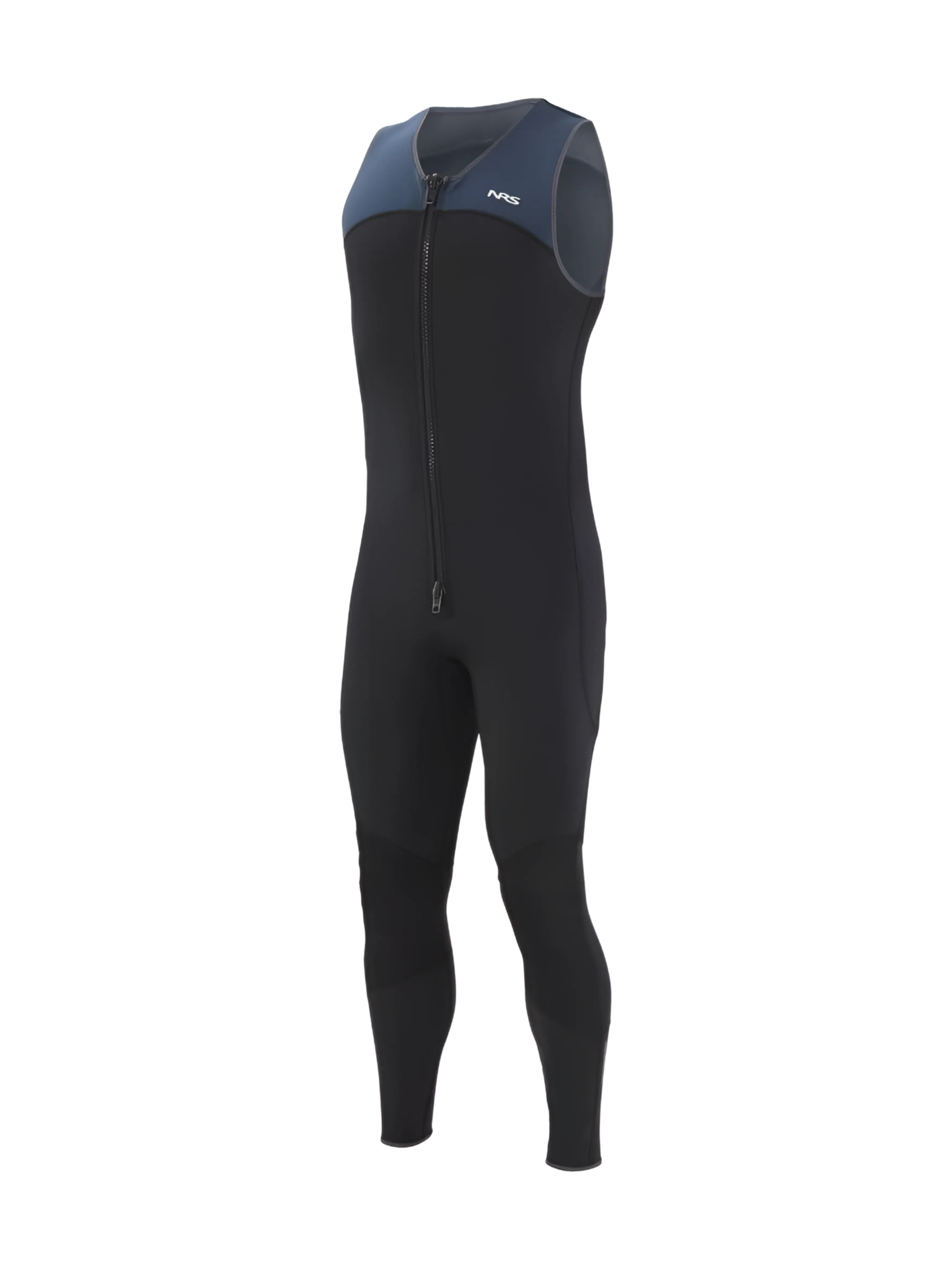 NRS Habit isothermique Men's 2.0 Farmer John Wetsuit pour homme