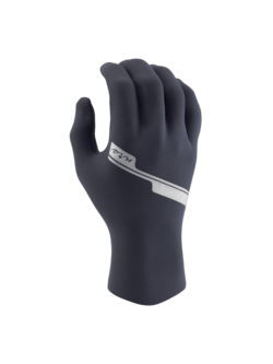 NRS Gants HydroSkin Gloves pour femme