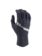 NRS Gants HydroSkin Gloves pour femme