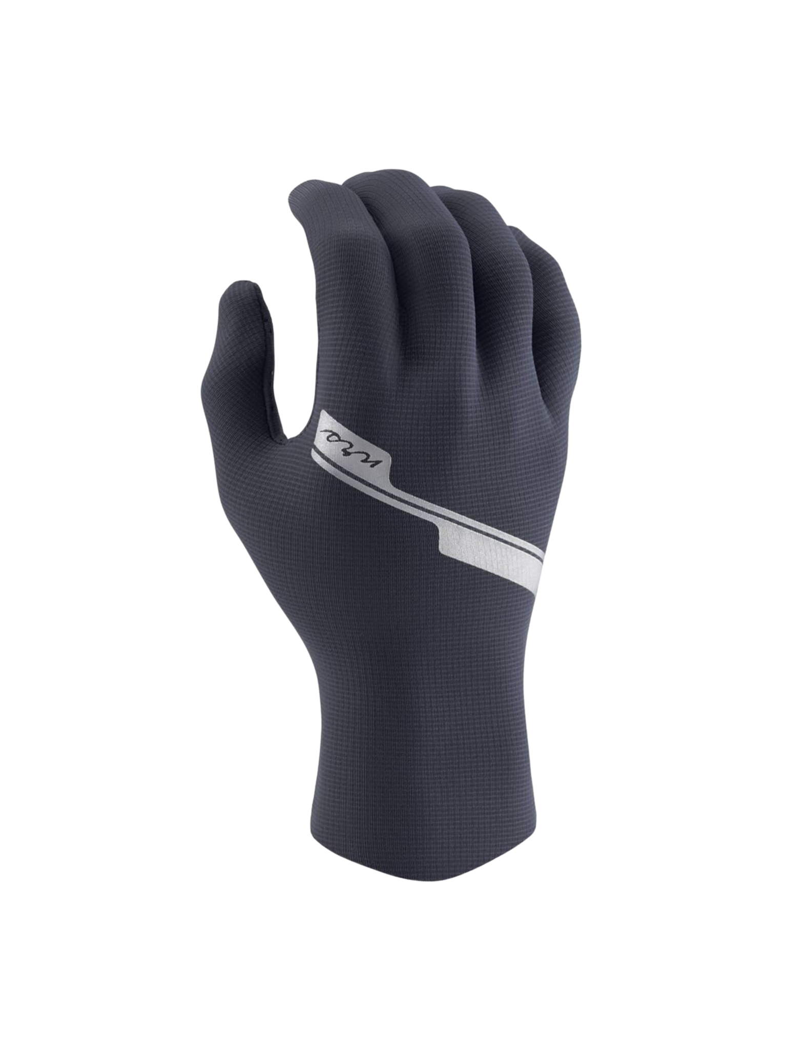NRS Gants HydroSkin Gloves pour femme