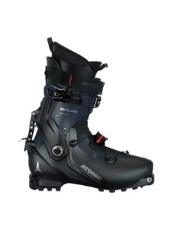 Atomic Bottes de ski de randonnée alpine Backland Expert
