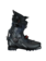 Atomic Bottes de ski de randonnée alpine Backland Expert
