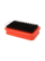Swix Brosse Cera F 2 Horsehair T0157B