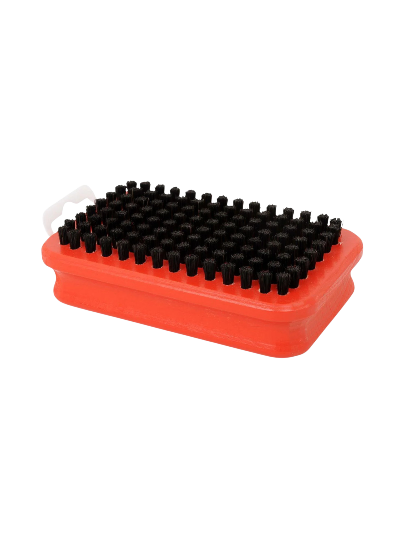 Swix Brosse Cera F 2 Horsehair T0157B