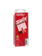 Swix Fart de glisse de préparation BP88 180 g