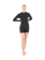 Level Six Maillot de bain en néoprène une pièce Gamora pour femme