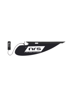 NRS Aileron pour SUP Whitewater